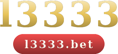 l3333 logo